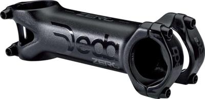Deda stuurnok zero2 83-7gr. 100mm aluminium pob Deda stuurnok zero2 83-7gr. 100mm aluminium pob