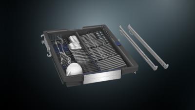 Siemens SZ34DB04 Vario besteklade