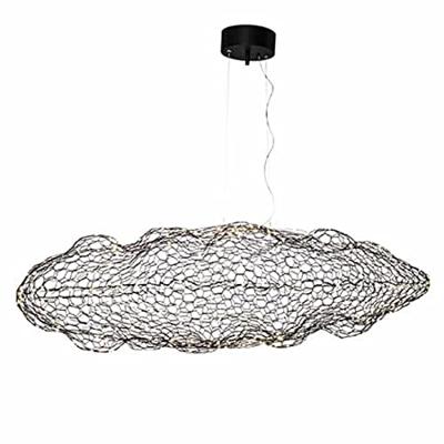 By Rydéns HanglampHayden mat zwart 50cm - 4201260-4002 By Rydéns HanglampHayden mat zwart 50cm - 4201260-4002