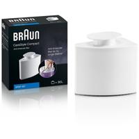 Braun antikalkfilter brsf001 - thumbnail