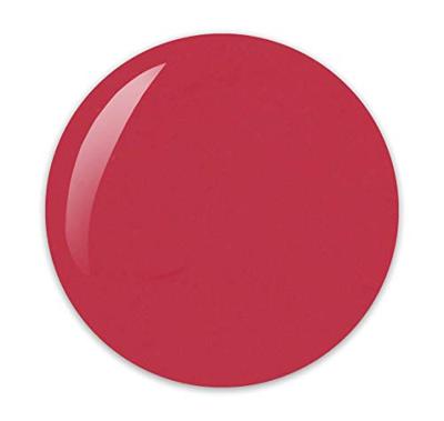 Herome Take away nail colour basic 22 4 Milliliter