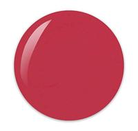 Herome Take away nail colour basic 22 4 Milliliter - thumbnail