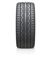 Hankook Ventus V12 evo2 (K120) - thumbnail