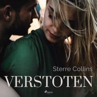 Verstoten - thumbnail