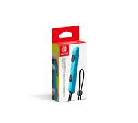 Nintendo Switch Joy-Con Strap (Blue) - thumbnail