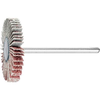 PFERD TOOLS 44401063 Lamellenschijf Diameter 30 mm 10 stuk(s)