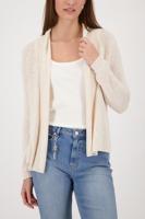 Monari Vest 410474 - thumbnail
