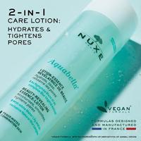 Nuxe Aquabella Beauty Revealing Essence Lotion 200 ml - thumbnail