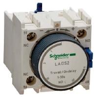 Schneider Electric LAD93217 1 stuk(s)