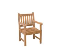 Patrick 5 cm Chair-11705 - thumbnail
