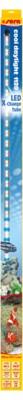sera LED cool daylight 1120 - blauw daglicht voor zoetwater- en zeewateraquaria (10.000-12.000 Kelvin)