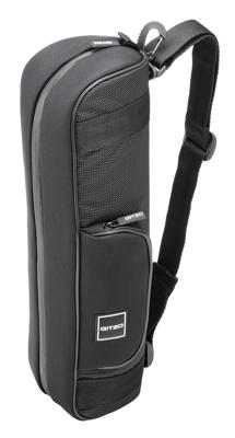 Gitzo GC2202T Statieftas Series 2