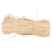 Esschert Design Tuintouw Raffia 50 gram - thumbnail