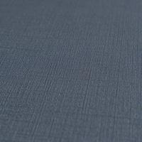 AS Creation PintWalls II - Blauw - 390979 - thumbnail