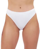 Perini dames string microfiber - Naadloos - thumbnail