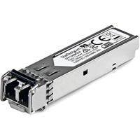 StarTech.com MSA conform transceiver module - 100BASE-FX - thumbnail