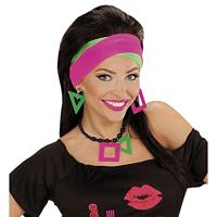 Set van 2 hoofdbanden - thumbnail