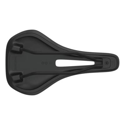 Ergon zadel sr allroad dames m/l Ergon zadel sr allroad dames m/l