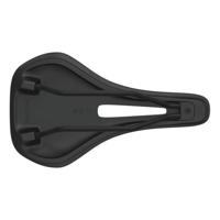 Ergon zadel sr allroad dames m/l - thumbnail
