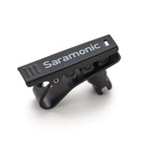 Saramonic K9 Omni lavalier microphone - thumbnail