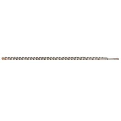 DeWalt Accessoires SDS-Plus boor EXTREME 2 16x550x600mm - DT9583-QZ - thumbnail