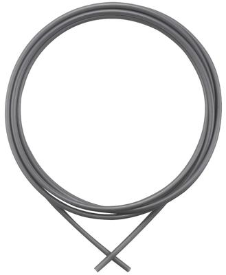 Shimano teflon-cable liner for schift-/brake wires 1800mm