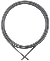 Shimano teflon-cable liner for schift-/brake wires 1800mm - thumbnail