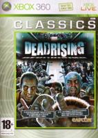 Dead Rising (Classics) - thumbnail