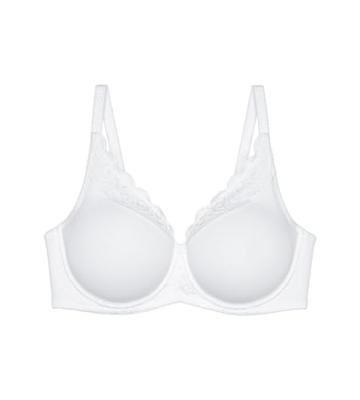 Amourette Minimizer Bh - W01 - Stevige bh met beugel