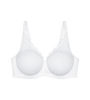 Amourette Minimizer Bh - W01 - Stevige bh met beugel - thumbnail