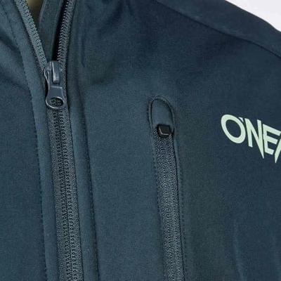 O'Neal cyclone - softshell jacket