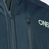 O'Neal cyclone - softshell jacket - thumbnail