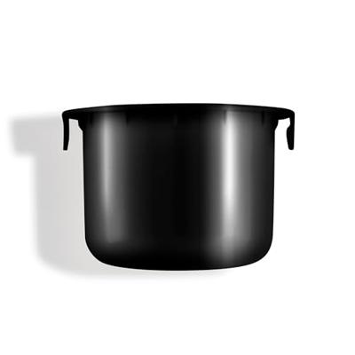 Lierac Paris - Lierac Premium The Silky Cream Gezichtsverzorging 50 ml Heren Lierac Paris - Lierac Premium The Silky Cream Gezichtsverzorging 50 ml Heren