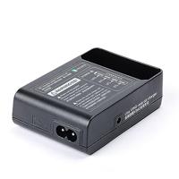 Godox V-Serie Accu Lader - thumbnail