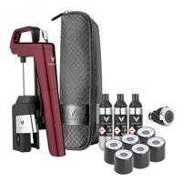 Coravin Wijnsysteem Timeless Six+ - Bordeaux - thumbnail