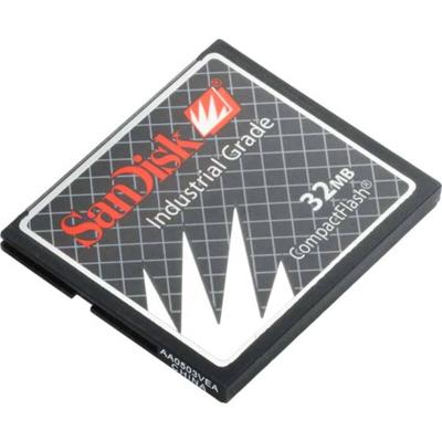 Siemens 6AV6574-2AC00-2AA1 6AV65742AC002AA1 PLC-geheugenkaart Siemens 6AV6574-2AC00-2AA1 6AV65742AC002AA1 PLC-geheugenkaart