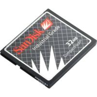 Siemens 6AV6574-2AC00-2AA1 6AV65742AC002AA1 PLC-geheugenkaart - thumbnail