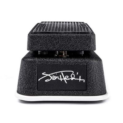 Dunlop JH1D Jimi Hendrix Signature wah-wah pedaal