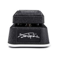 Dunlop JH1D Jimi Hendrix Signature wah-wah pedaal - thumbnail