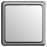 ELSO toets 512104 10A complete RENOVATIE rw 1 stuk(s) ELSO toets 512104 10A complete RENOVATIE rw 1 stuk(s)