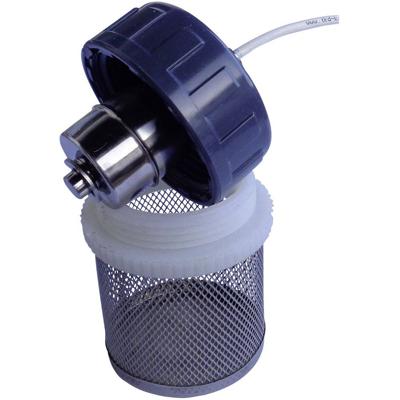 Schabus 300320 300320 Vuilopvangmand