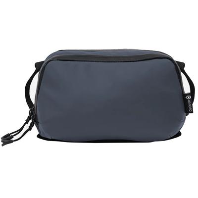WANDRD Tech Bag Large Aegean Blue
