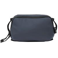 WANDRD Tech Bag Large Aegean Blue - thumbnail