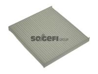 Interieurfilter AH341 - thumbnail