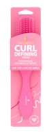 Lee Stafford Curl Defining Brush - thumbnail