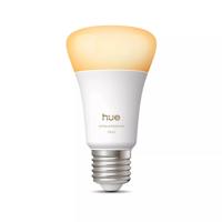 Philips LED-lamp 929003854901 Energielabel: D (A - G) Hue White Amb. E27 E27 Warmwit tot koudwit Energielabel: D (A - G) - thumbnail
