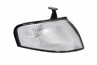 Knipperlicht links 185494012 - thumbnail