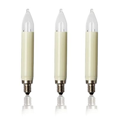 E10 lamp