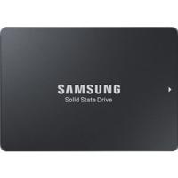 Samsung PM893 2.5 480 GB SATA III V-NAND TLC - thumbnail