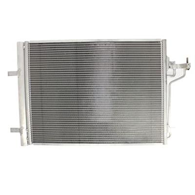 Condensator, airconditioning 940183